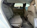 فورد إيسكاب 1.5T Ambiente Ford Escape 1.5 Turbo