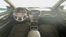 جي أم سي تيرين 1.5 SLE AUTO | شامل الضمان | 0 ﺪﻔﻋﺓ ﺃﻮﻟﻯ