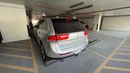 Lincoln MKX PREMIUM