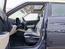 Hyundai Venue Premier Plus Turbo/ DUAL TONE 1.0L V4/ SUNROOF/ FULL OPTION (CODE # VEN10AF)
