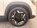 Kia Seltos EX LX STD