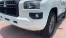 ميتسوبيشي L200 Mitsubishi L200 L200 GLX AT DIESEL FULL OPTION 2025