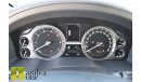 Toyota Land Cruiser - VXE - GRAND TOURING SPORT - 5.7L