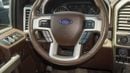 Ford F 150 KING RANCH