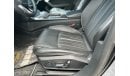 Audi A7 audi a7 2021 55 tfsi quattro
