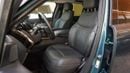 Land Rover Range Rover Sport SE  P360