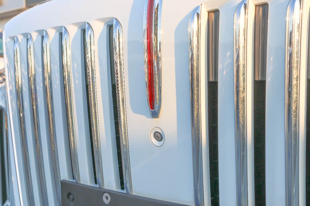 HONGQI EHS9 HONGQI E-HS9 ELECTRIC, 360 CAMERA,MODEL 2024 FOR EXPORT 350000 for local with warranty