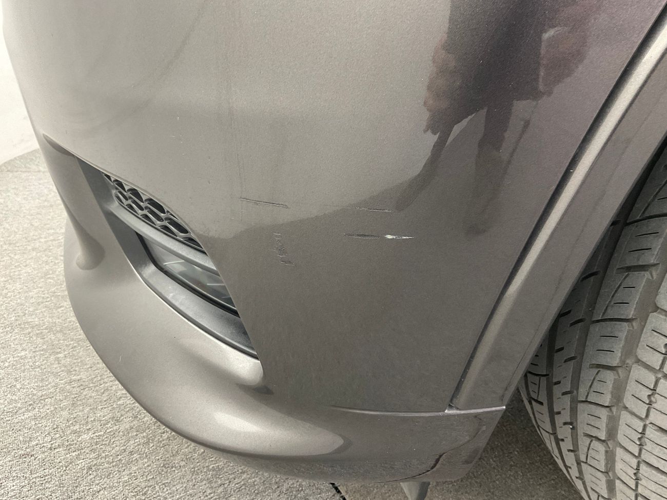 Dodge Durango GT | Carnival Sale • UP TO AED 20,000 OFF | Guaranteed Warranty | 0 Down Payment