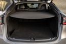 Tesla Model Y Tesla Model Y Performance 2023 GCC | Agency Warranty