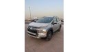 ميتسوبيشي إكسباندر MITSUBISHI XPANDER CROSS5 AT 1.5L PETROL  MY2023