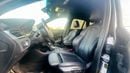 BMW X1 sDrive 28i - American Specs - Excellent Condition