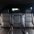 Cadillac Escalade AED 3,736 P.M • 0% Downpayment • Escalade Premium Luxury • 1 Year Warranty and FDSH