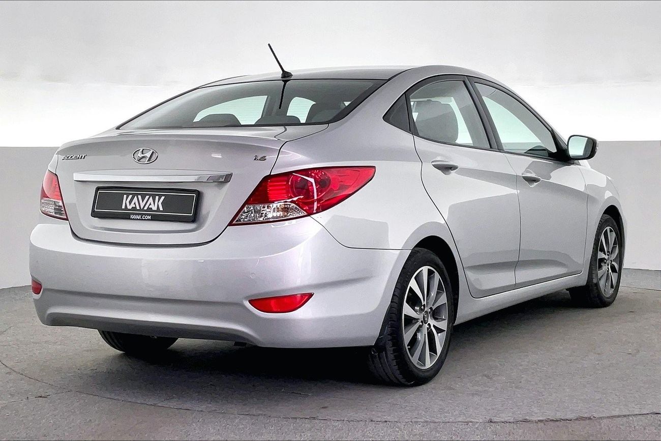 Nissan 370Z Standard | Guaranteed Warranty | 0 Down Payment