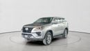Toyota Fortuner VXR | Guaranteed Warranty | 0 Down Payment