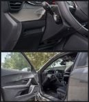 Peugeot 2008 1.2 Turbo