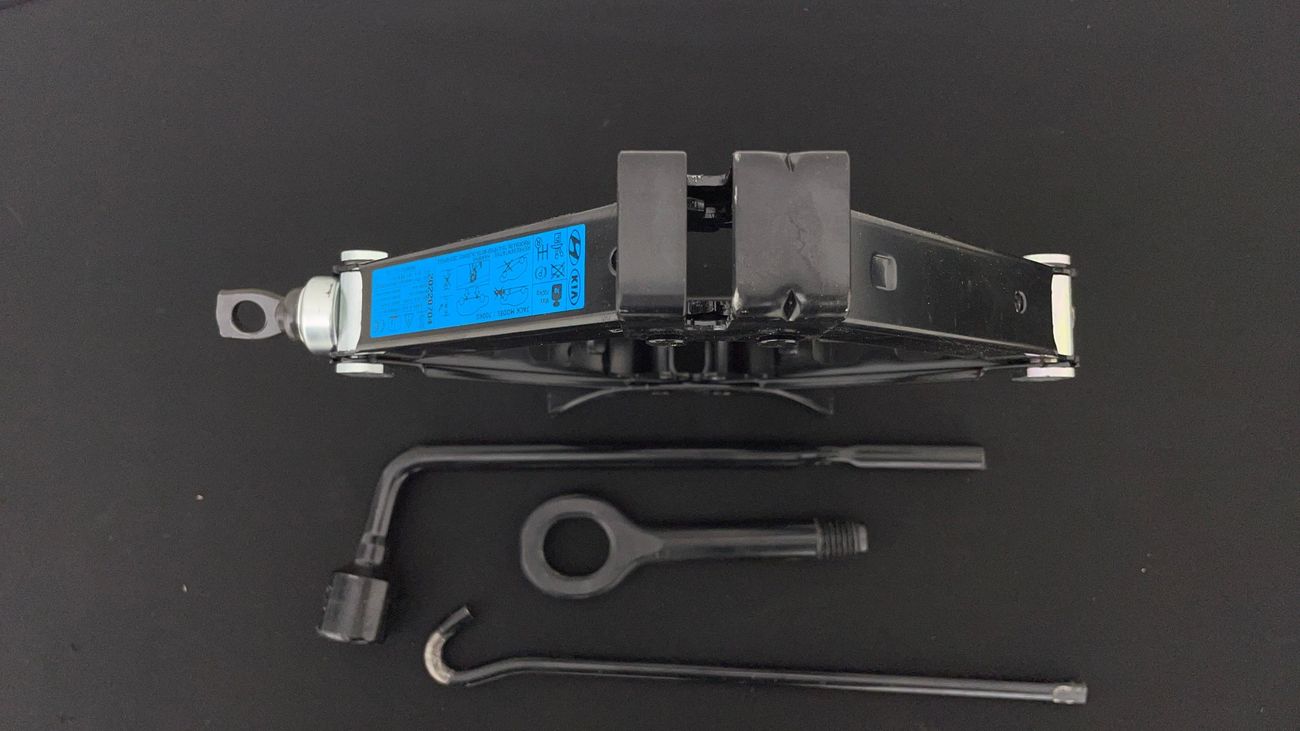 كيا سيراتو LX 1.6 | بدون دفعة مقدمة | اختبار القيادة في المنزل