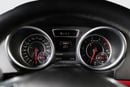 Mercedes-Benz G 63 AMG Std 5.5L  Night Package - GCC - Low mileage