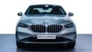 BMW 520i
