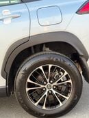 Toyota Corolla Cross LE 2.0L 2023