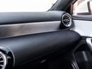 Mercedes Benz 200