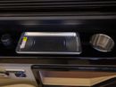 Toyota Hiace GL Built by Barugzai | 2 Year Interior Warranty + Agency Warranty