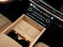 هيونداي سانتا في SMART GCC Specs, LOW Mileage | Smart