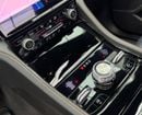 جيب جراند شيروكي 2021 Jeep Grand Cherokee L Summit, 2/2027 Jeep Warranty, Jeep Service History, GCC