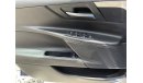 Jaguar XE 2.0T 2 | Under Warranty | Free Insurance | Inspected on 150+ parameters