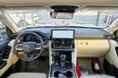 Toyota Land Cruiser Toyota Land Cruiser VXR 4.0l A/T 4WD With radar GCC Black color 2026 Model