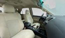 Toyota Fortuner EXR 2.7 | Under Warranty | Inspected on 150+ parameters