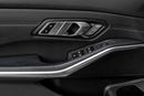 بي أم دبليو 330i M SPORT