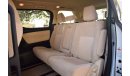 Toyota Alphard 2016 2.5 JAPANESE SPECS ONLY FOR EXPORT