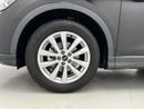 أودي Q3 35 TFSI 1.4L