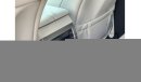 لكزس GX 460 2023 Lexus GX460 | Full Option | Mark Levinson | Brand New | Export Price