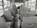 Nissan Civilian NISSAN CIVILIAN BUS RHD 2003 MODEL 4.1 L DIESEL AUTOMATIC(PM20323)