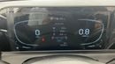 Kia Seltos 1.5 AUTO LX 2WD STD | Guaranteed Warranty | 0 Down Payment