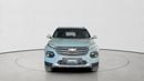 Chevrolet Groove 1.5 LT CVT 16 ALW | Guaranteed Warranty | 0 Down Payment