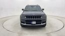 Jeep Grand Cherokee L Limited 3.6L 2023 LIMITED | AED 1945/Month | 0 DP | 30 Day Return | Warranty | Service History