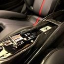 فيراري SF90 ستراديل SF90 ASSETO FIORANO BRAND