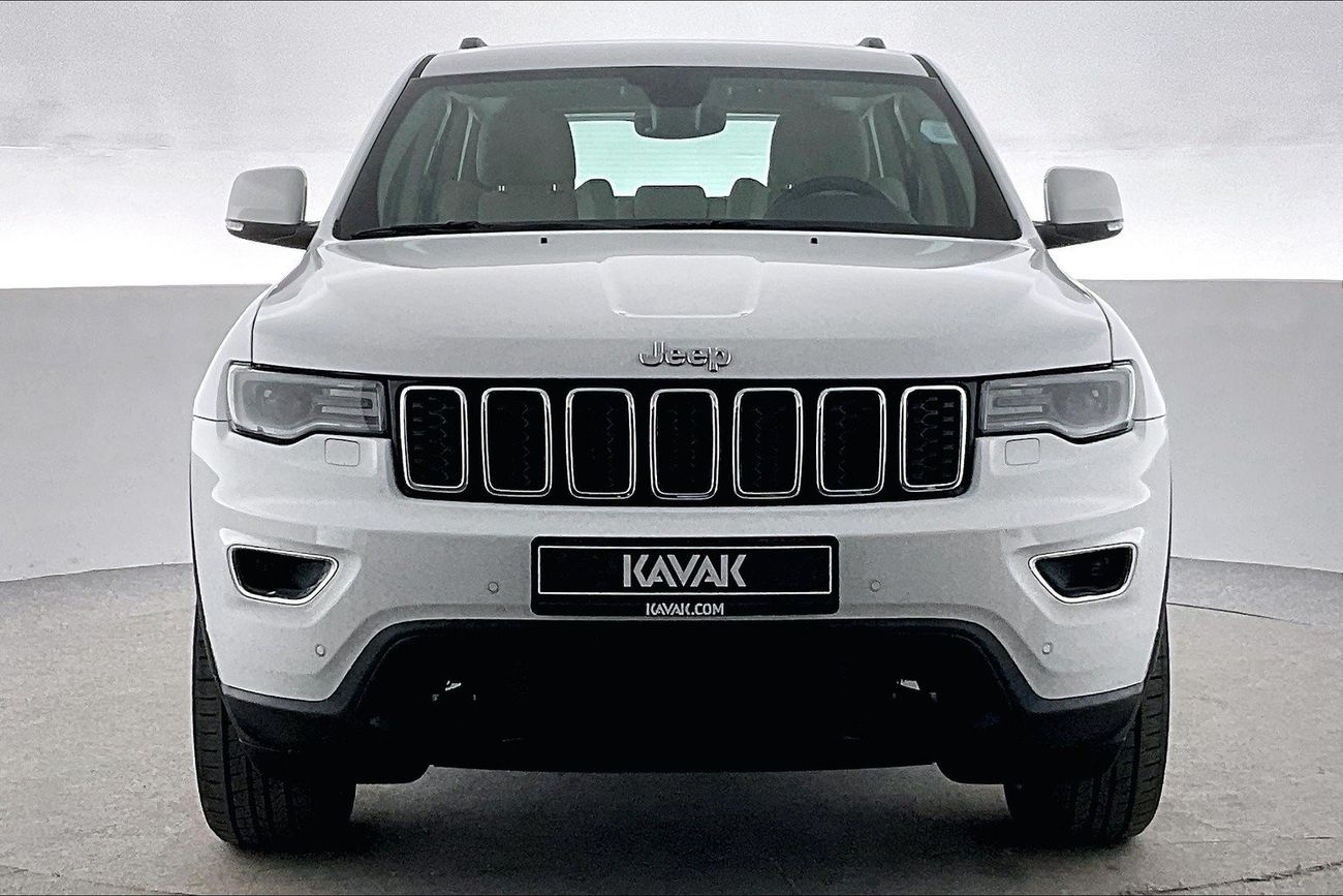 MG ZS Trophy | Guaranteed Warranty | 0 Down Payment