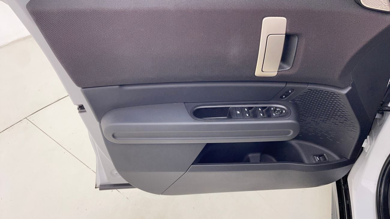 Mini Countryman 2025 JOHN COOPER WORKS ALL4 | AED 2725/Month | 20% DP | 30 Day Return | Warranty | Service History