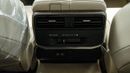 تويوتا لاند كروزر 2026 Toyota Land Cruiser GXR 3.5L AT Petrol (Full Option with Radar)
