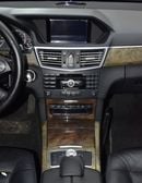 Mercedes-Benz E300 EXCELLENT DEAL for our Mercedes Benz E300 ( 2010 Model ) in Silver Color Korean Specs