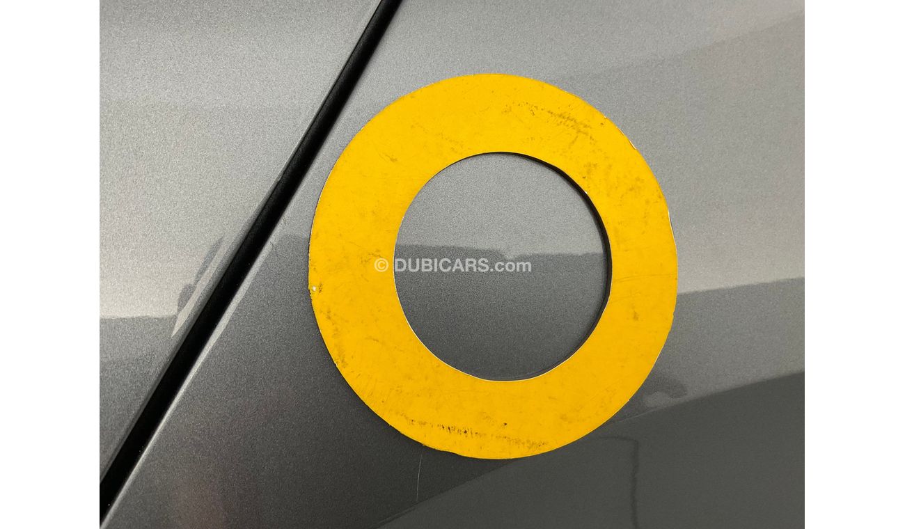 Volkswagen Passat Trendline