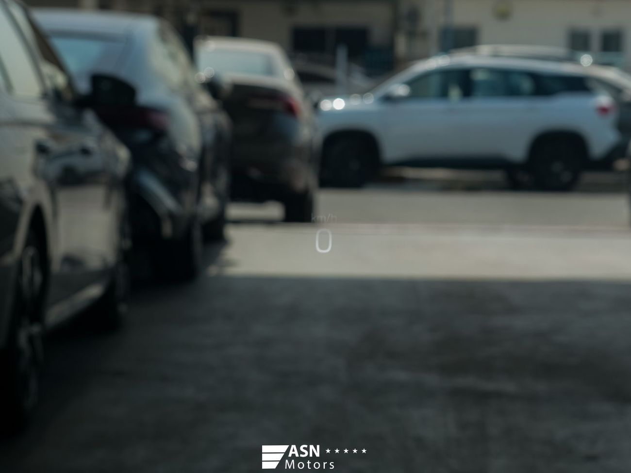 سكودا أوكتافيا PRO TSI280 Luxury Edition 2025 (Export Price)