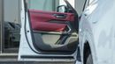 Nissan Patrol LE PLATINUM CITY 3.5TT  Twin-Turbo Platinum 2026 MY EXPORT PRICE