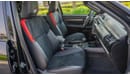 Toyota Hilux HILUX GR 2.8L