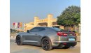 Chevrolet Camaro CAMARO LT2.0 V4 2019