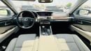 Lexus LS460 LEXUS LS460 2013 LUXURY.ENGINE 4.6L /V8.