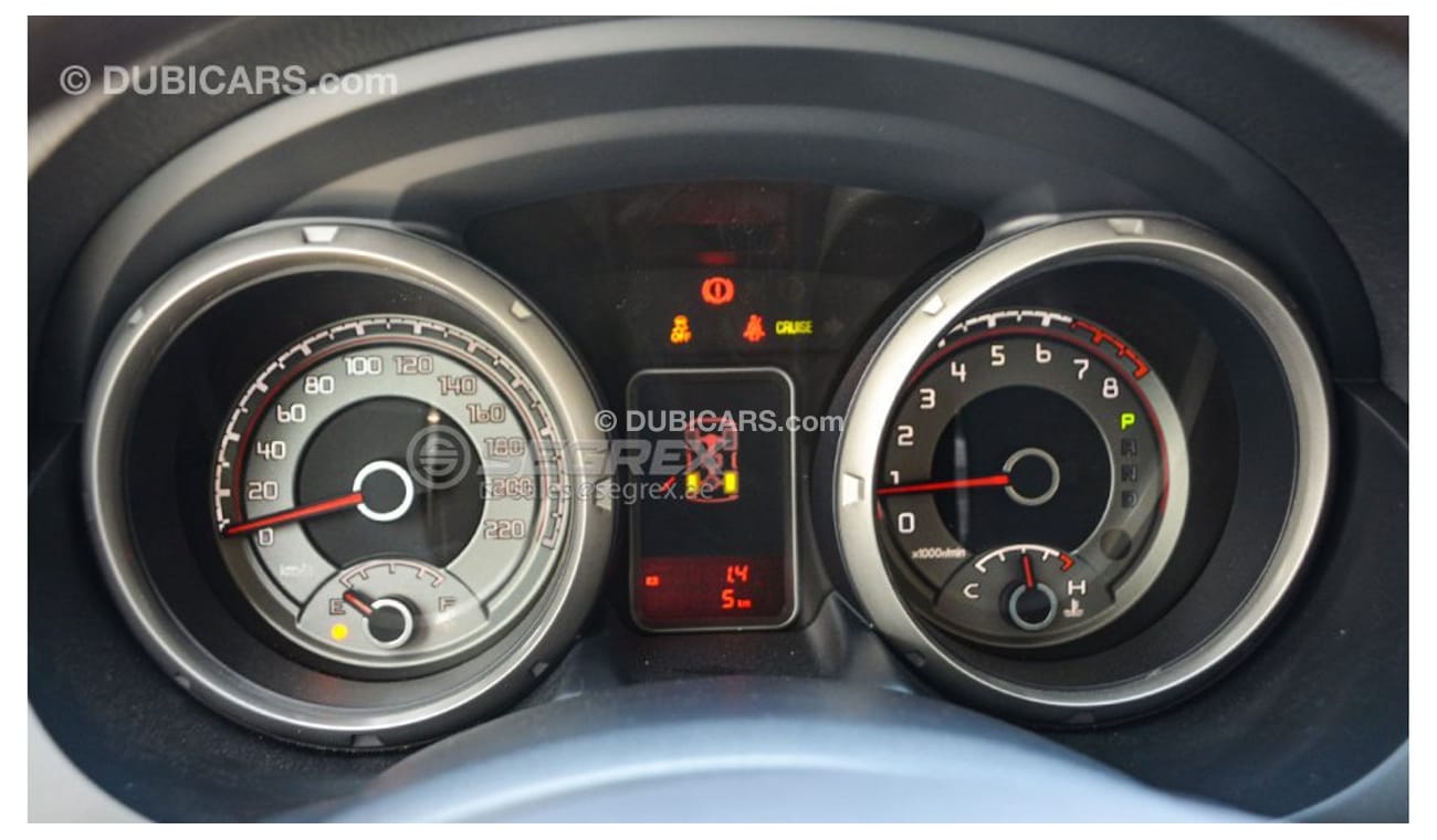 ميتسوبيشي باجيرو 2019Mitsubishi Pajero -GLS 3.8L Full Option Gold Package - تصدير للخليج والخارج